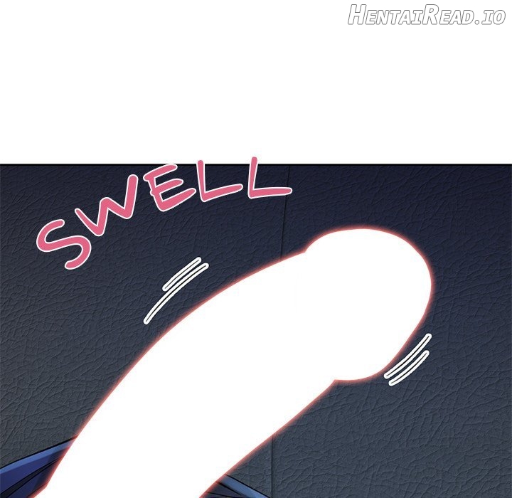 Wait, I’m a Married Woman! Chapter 71 - page 115