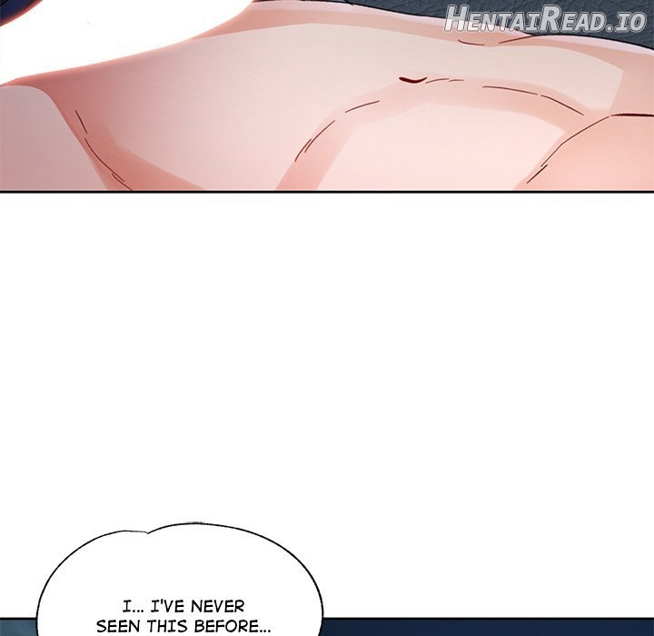 Wait, I’m a Married Woman! Chapter 71 - page 116