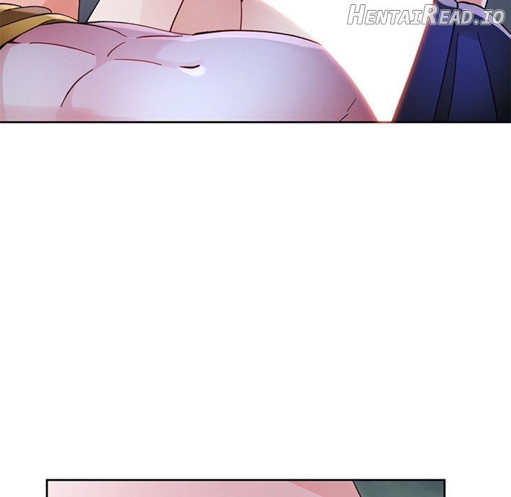 Wait, I’m a Married Woman! Chapter 71 - page 118