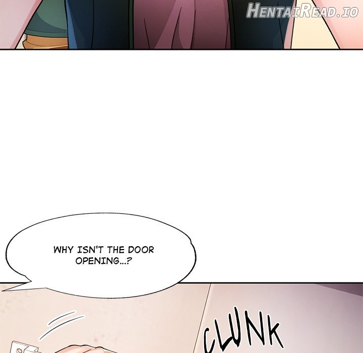 Wait, I’m a Married Woman! Chapter 71 - page 13