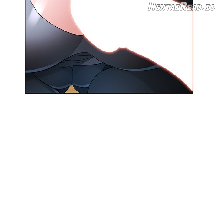 Wait, I’m a Married Woman! Chapter 71 - page 121