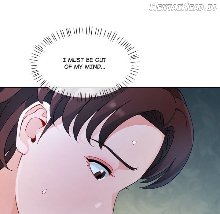Wait, I’m a Married Woman! Chapter 71 - page 122