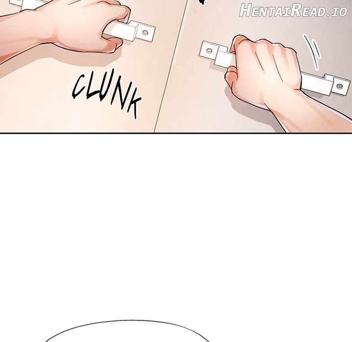 Wait, I’m a Married Woman! Chapter 71 - page 14