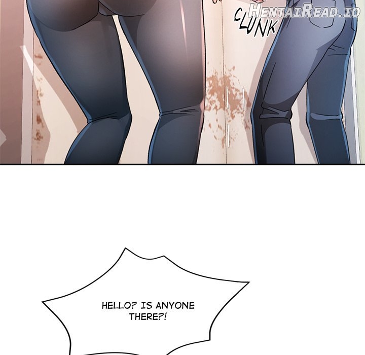 Wait, I’m a Married Woman! Chapter 71 - page 16