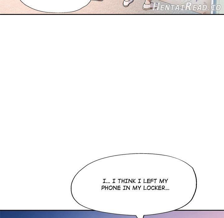 Wait, I’m a Married Woman! Chapter 71 - page 19