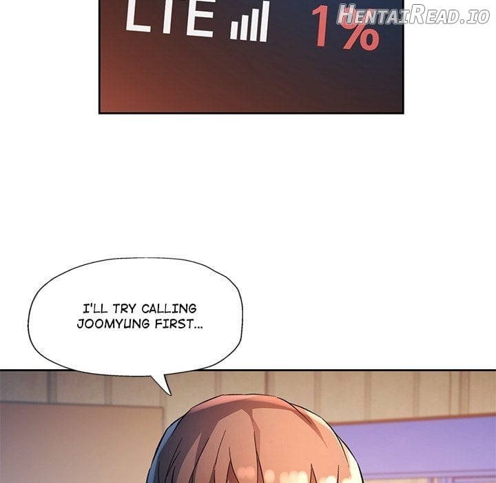 Wait, I’m a Married Woman! Chapter 71 - page 22