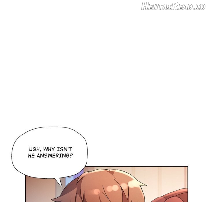 Wait, I’m a Married Woman! Chapter 71 - page 24