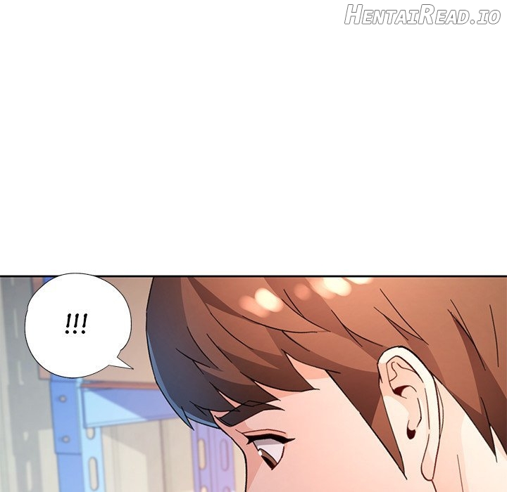 Wait, I’m a Married Woman! Chapter 71 - page 26