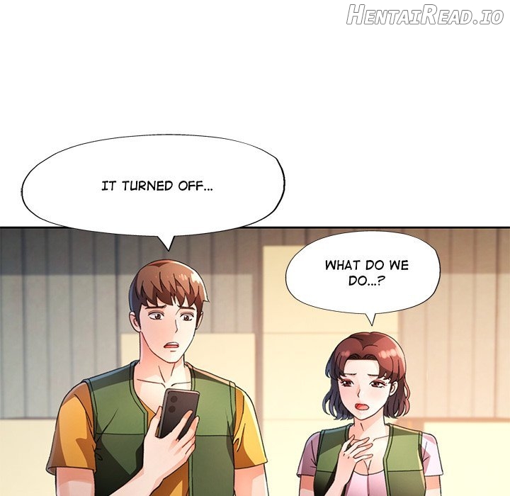 Wait, I’m a Married Woman! Chapter 71 - page 28