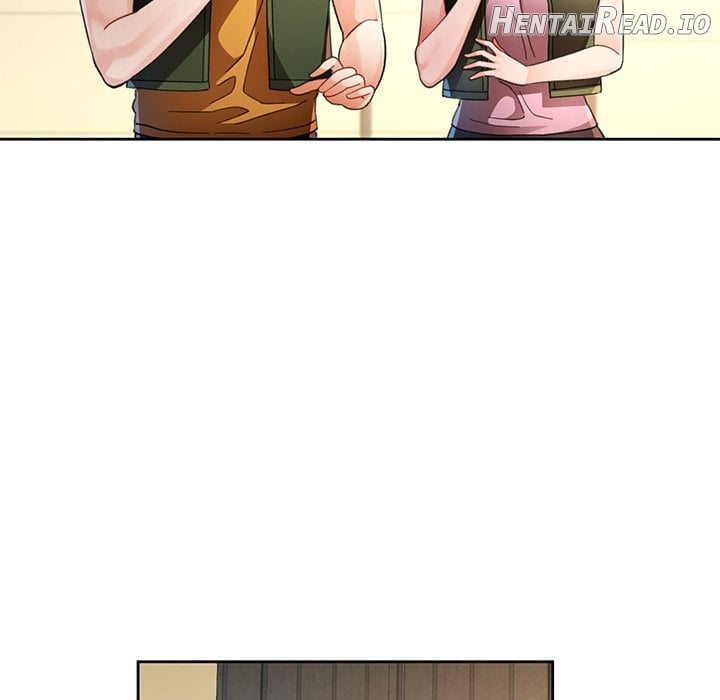 Wait, I’m a Married Woman! Chapter 71 - page 29