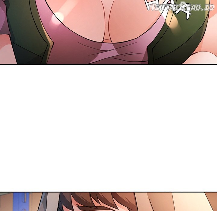 Wait, I’m a Married Woman! Chapter 71 - page 38