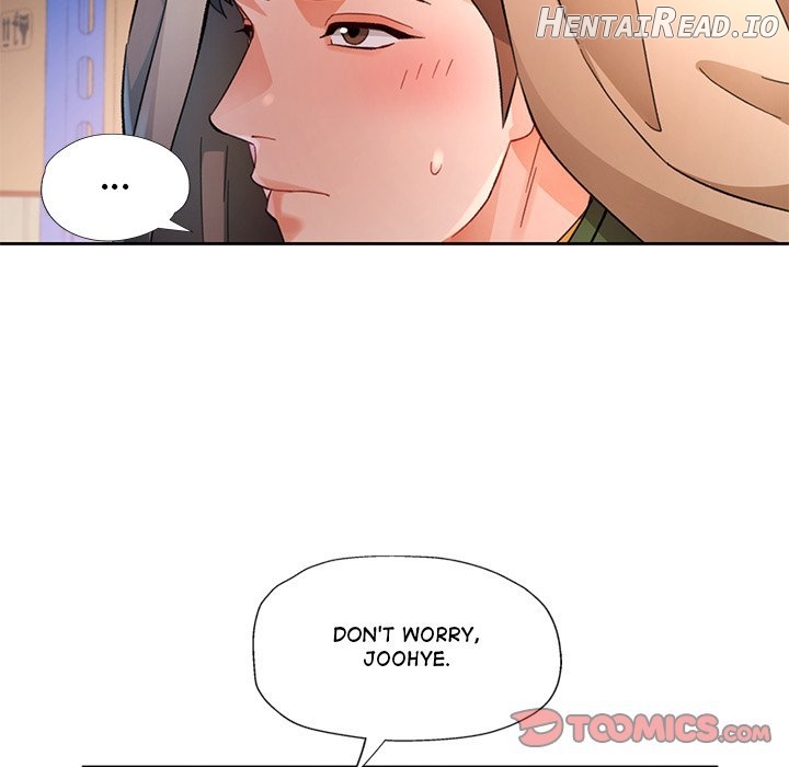 Wait, I’m a Married Woman! Chapter 71 - page 39