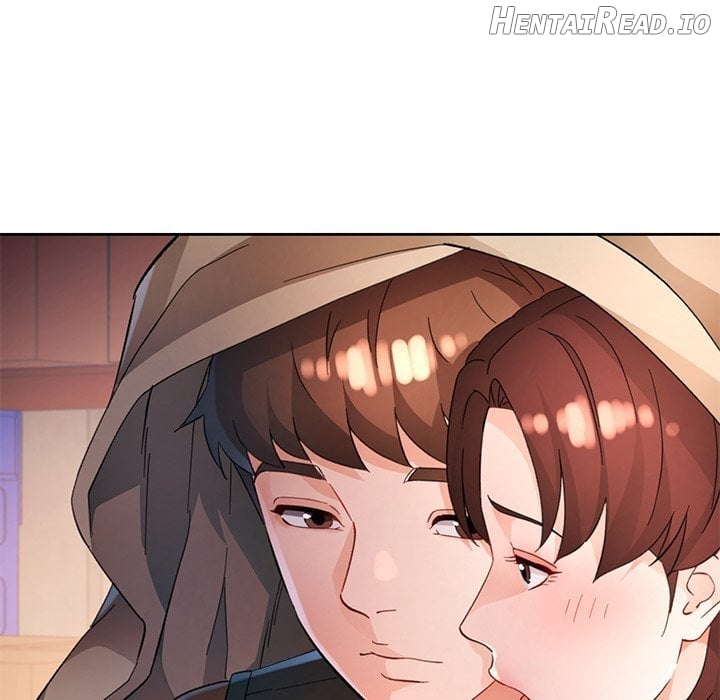 Wait, I’m a Married Woman! Chapter 71 - page 41