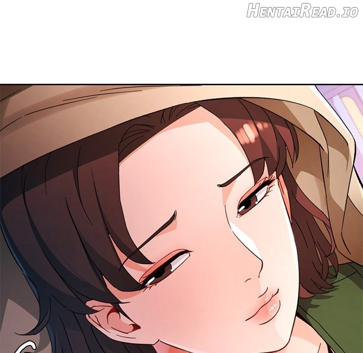 Wait, I’m a Married Woman! Chapter 71 - page 43
