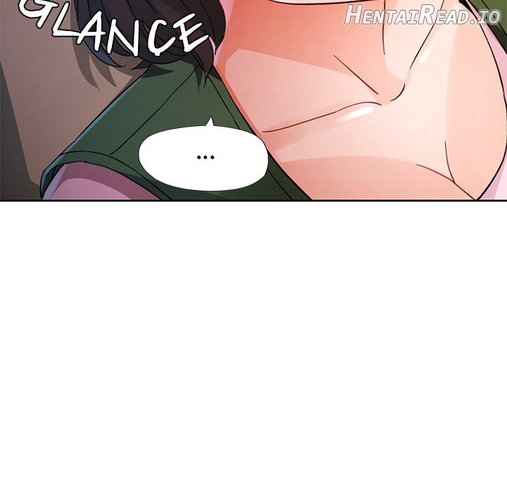 Wait, I’m a Married Woman! Chapter 71 - page 44