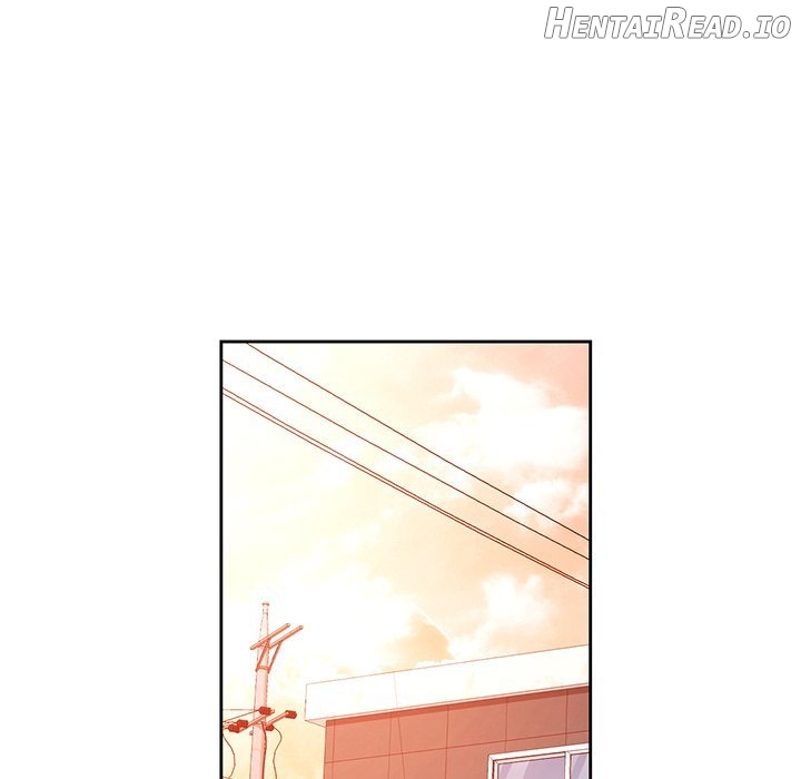 Wait, I’m a Married Woman! Chapter 71 - page 48