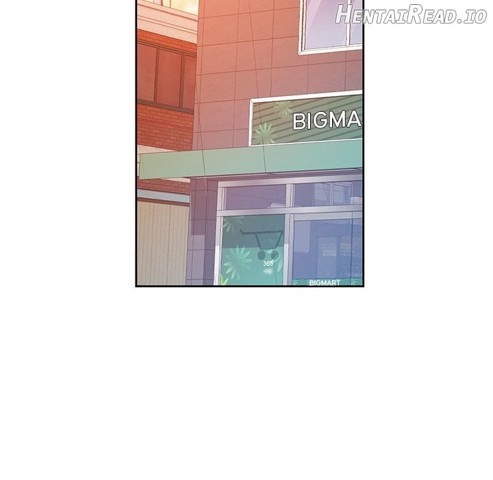 Wait, I’m a Married Woman! Chapter 71 - page 49