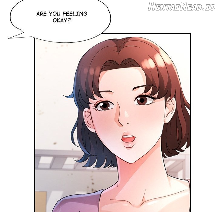 Wait, I’m a Married Woman! Chapter 71 - page 52