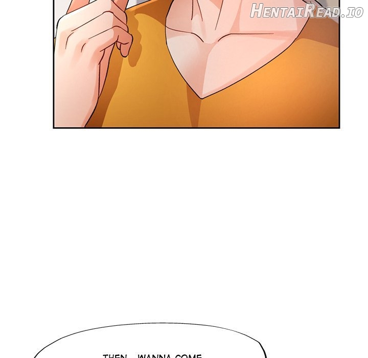 Wait, I’m a Married Woman! Chapter 71 - page 59