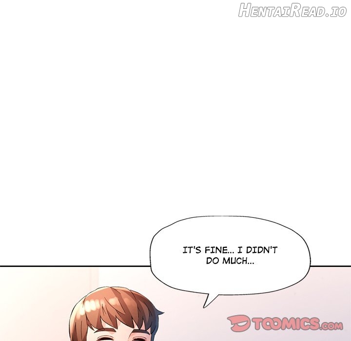 Wait, I’m a Married Woman! Chapter 71 - page 63