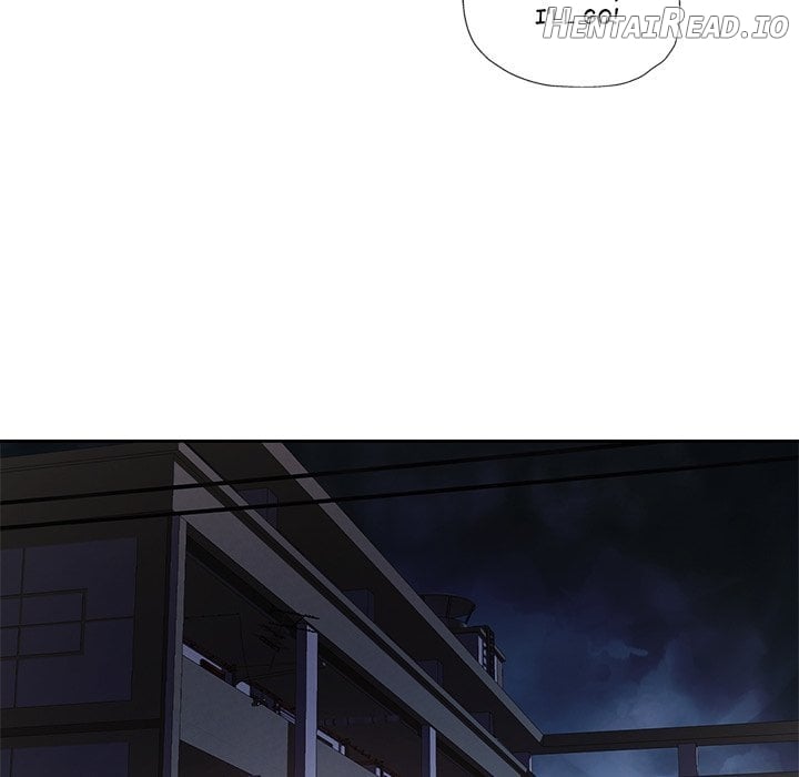 Wait, I’m a Married Woman! Chapter 71 - page 66