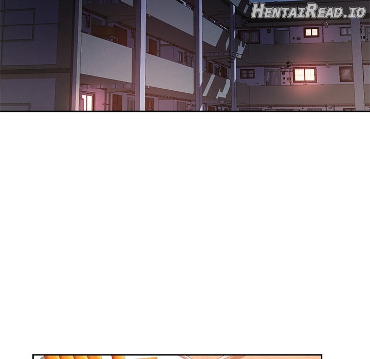 Wait, I’m a Married Woman! Chapter 71 - page 67