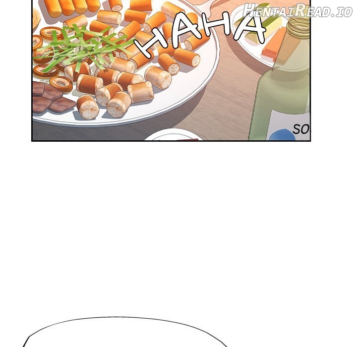 Wait, I’m a Married Woman! Chapter 71 - page 68