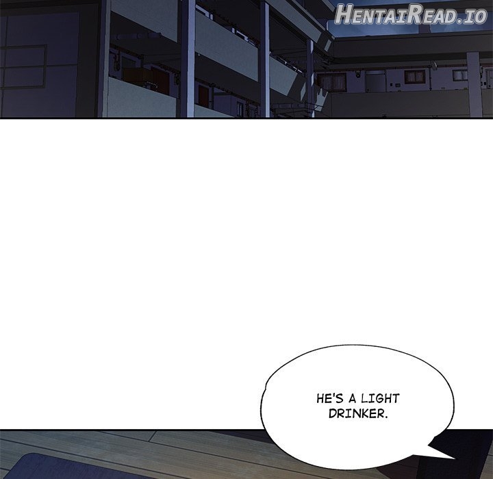 Wait, I’m a Married Woman! Chapter 71 - page 74