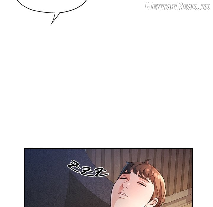 Wait, I’m a Married Woman! Chapter 71 - page 76