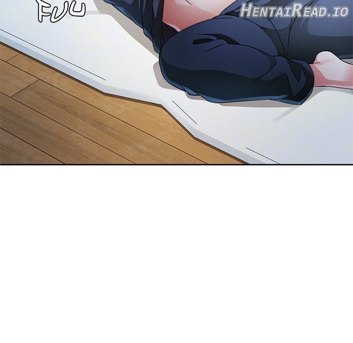 Wait, I’m a Married Woman! Chapter 71 - page 79