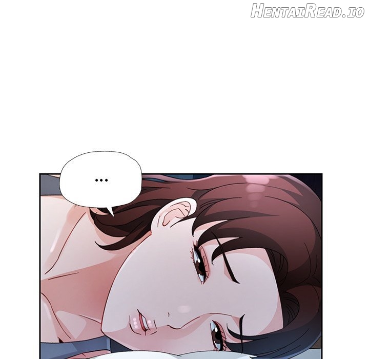 Wait, I’m a Married Woman! Chapter 71 - page 82