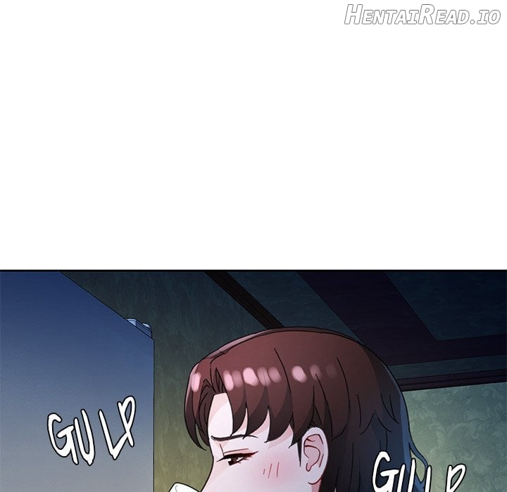 Wait, I’m a Married Woman! Chapter 71 - page 85