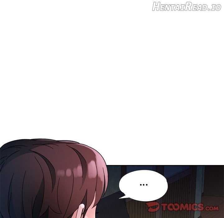 Wait, I’m a Married Woman! Chapter 71 - page 87