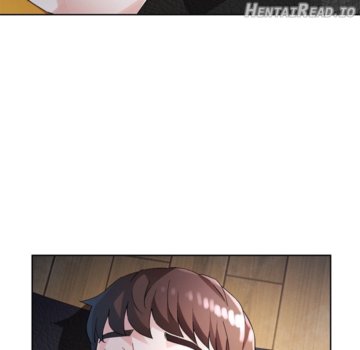 Wait, I’m a Married Woman! Chapter 71 - page 95