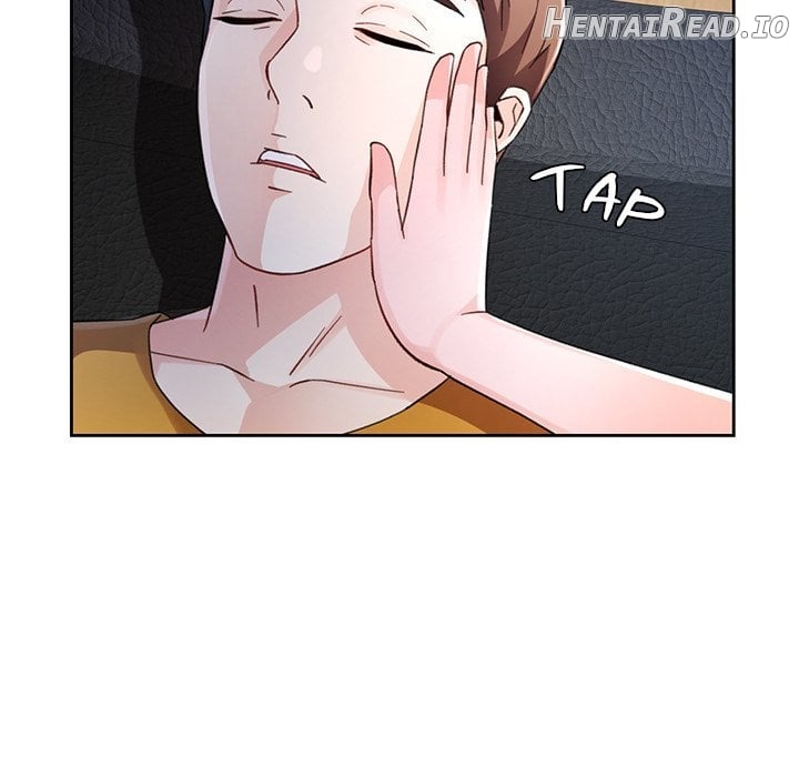 Wait, I’m a Married Woman! Chapter 71 - page 96