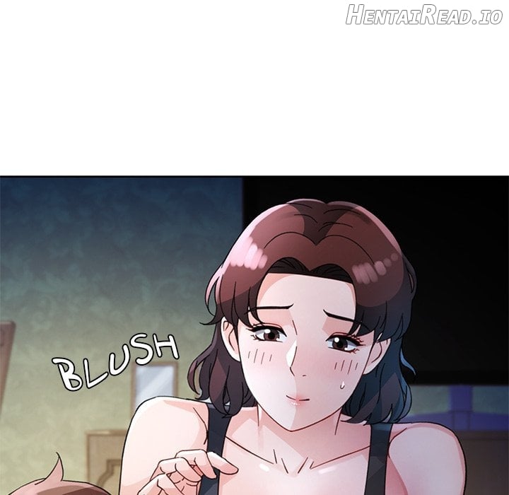 Wait, I’m a Married Woman! Chapter 71 - page 97