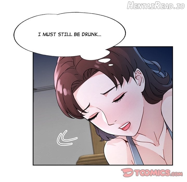 Wait, I’m a Married Woman! Chapter 71 - page 99