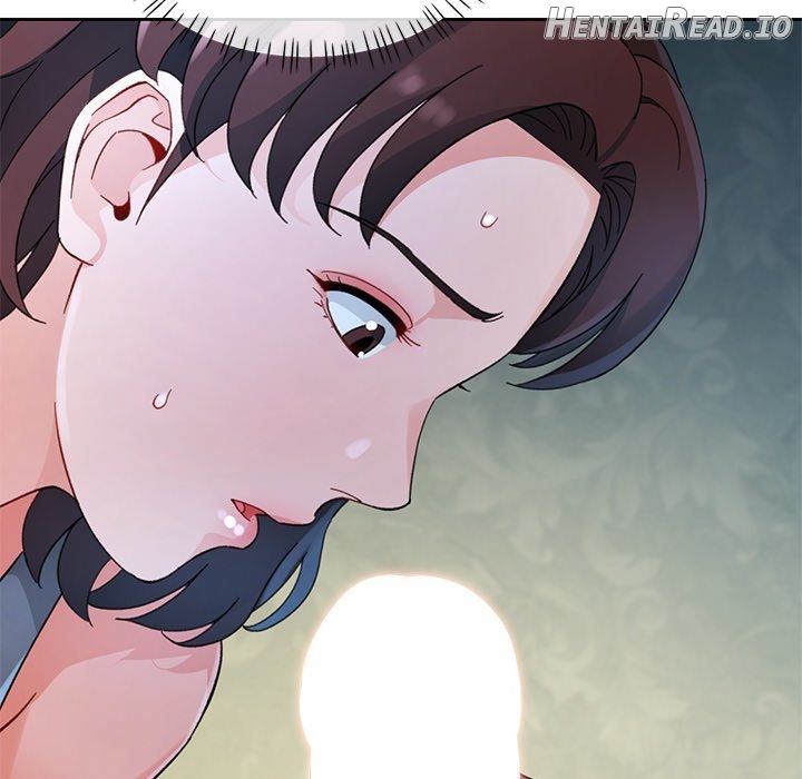 Wait, I’m a Married Woman! Chapter 72 - page 11