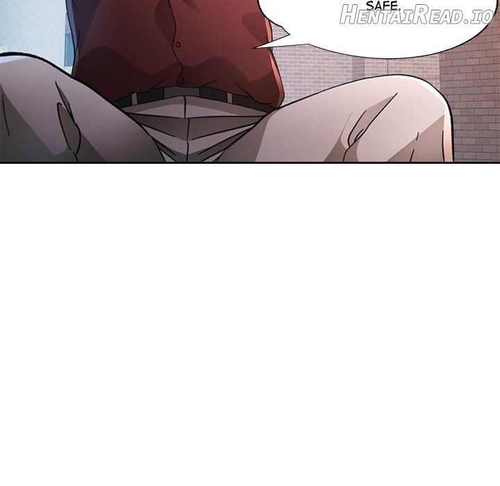 Wait, I’m a Married Woman! Chapter 72 - page 101