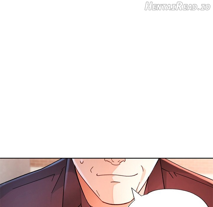 Wait, I’m a Married Woman! Chapter 72 - page 103