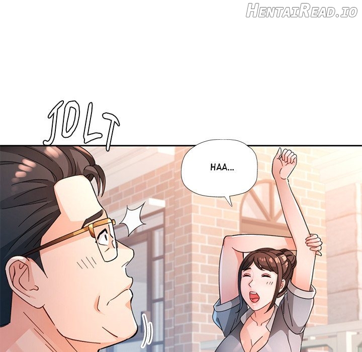 Wait, I’m a Married Woman! Chapter 72 - page 106