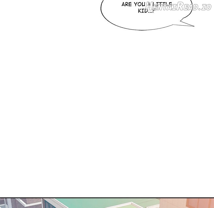Wait, I’m a Married Woman! Chapter 72 - page 110