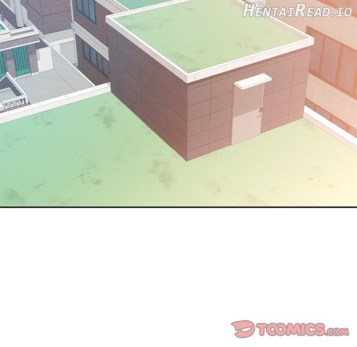 Wait, I’m a Married Woman! Chapter 72 - page 111