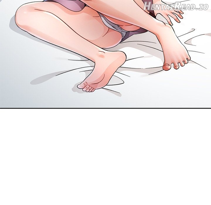 Wait, I’m a Married Woman! Chapter 72 - page 113