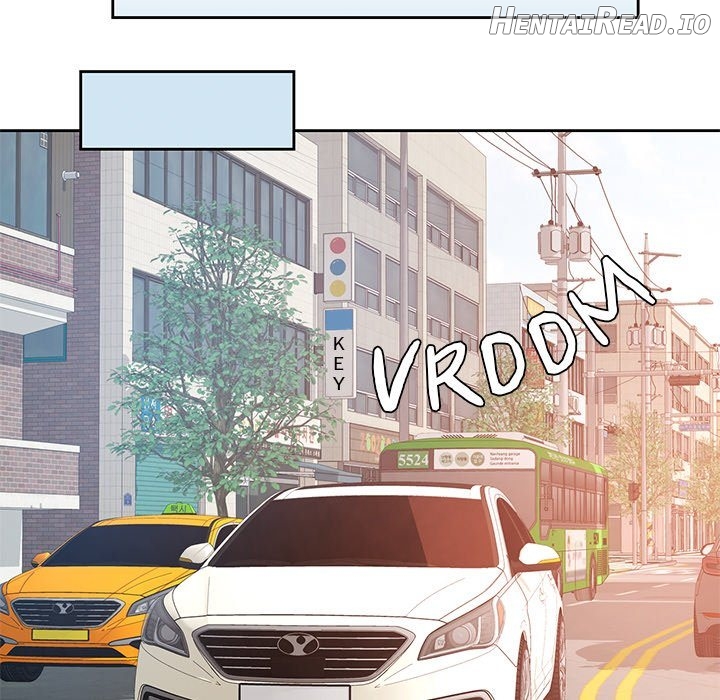 Wait, I’m a Married Woman! Chapter 72 - page 116