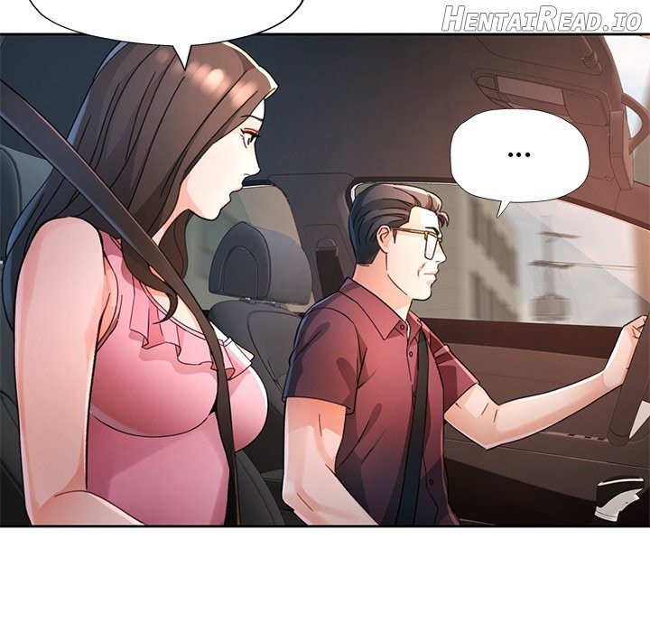 Wait, I’m a Married Woman! Chapter 72 - page 118
