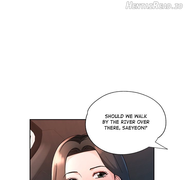 Wait, I’m a Married Woman! Chapter 72 - page 120