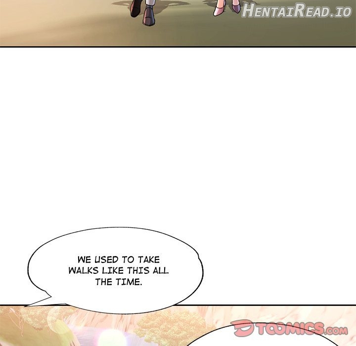 Wait, I’m a Married Woman! Chapter 72 - page 123