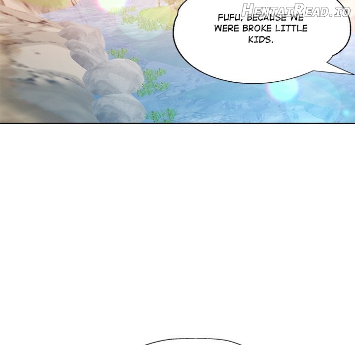 Wait, I’m a Married Woman! Chapter 72 - page 124