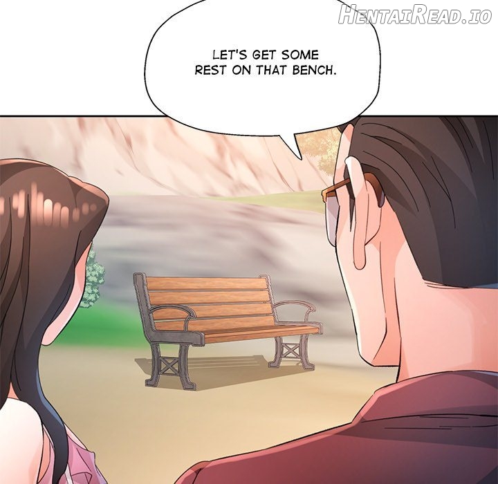 Wait, I’m a Married Woman! Chapter 72 - page 125